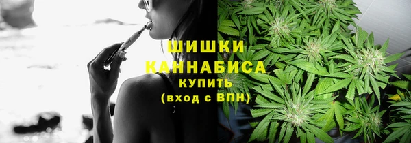 хмурый Белоозёрский
