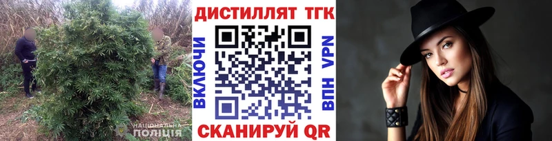 ТГК концентрат  Барыш 